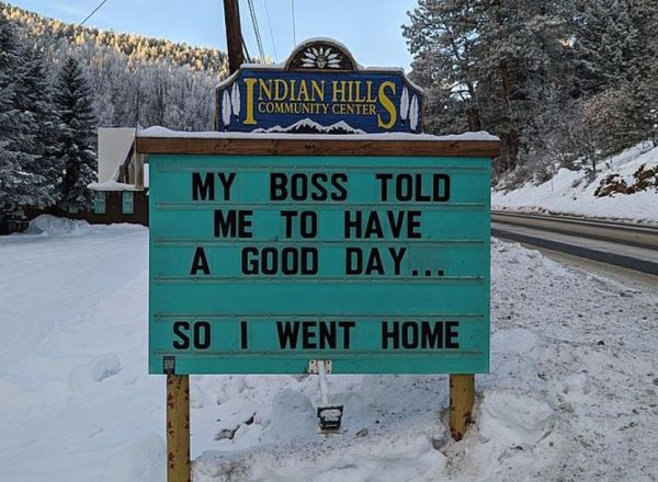 Garage Door Repair Indian Hills Colorado