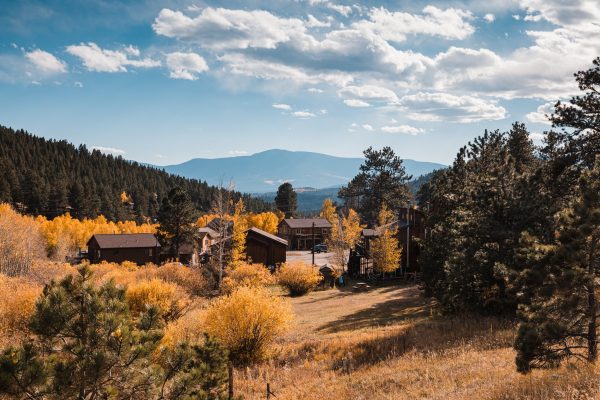 Garage Door Repair Will-O-The-Wisp Colorado